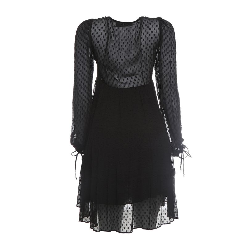 Vestido-Iro-Poa-Preto
