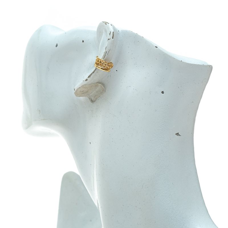 Piercing-Vivara-Trama-Ouro-Amarelo-