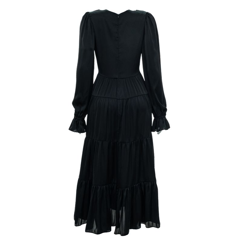 Vestido-Agilita-Decote-Preto-