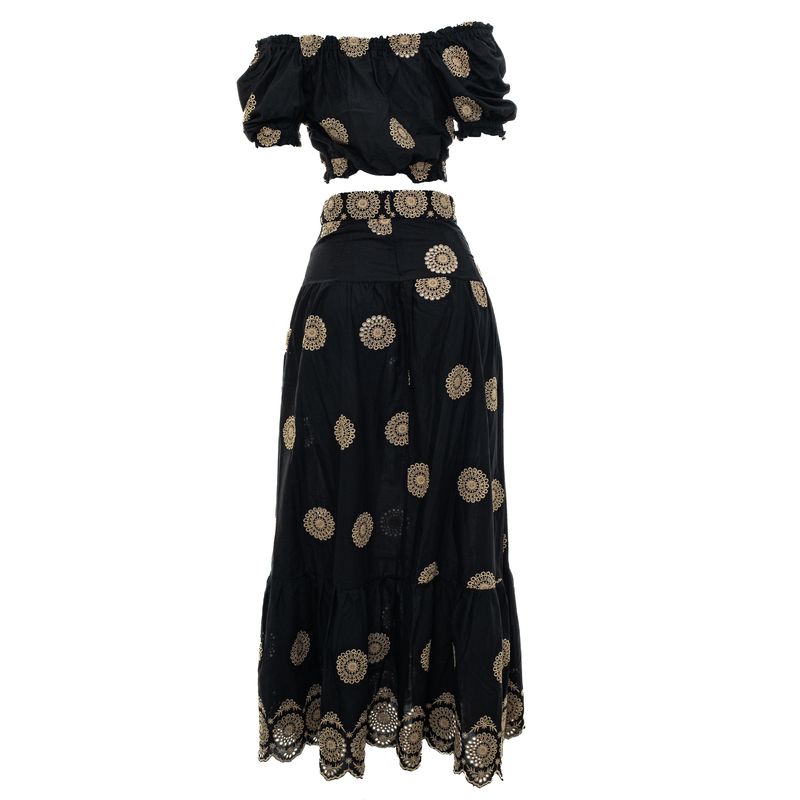 Conjunto-Anne-Fernandes-Bordado-Preto-
