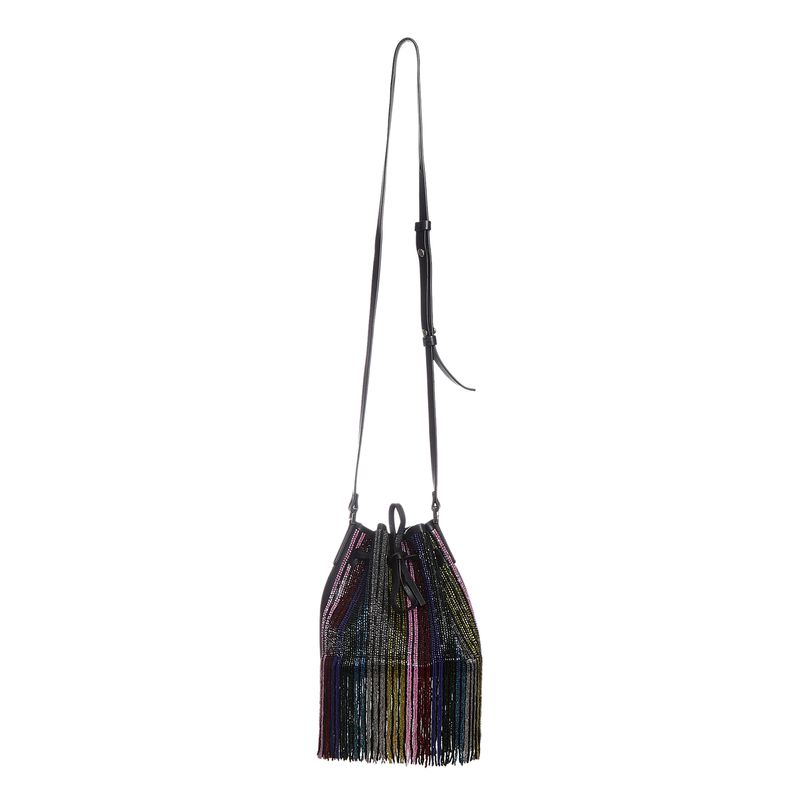Bolsa-Le-Petit-Joueurs-Franjas-Coloridas