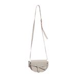 Bolsa-Loewe-Mini-Gate-Couro-Bege