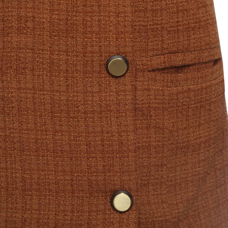 Colete-NK-Boucle-Textura-Lolanda-Marrom