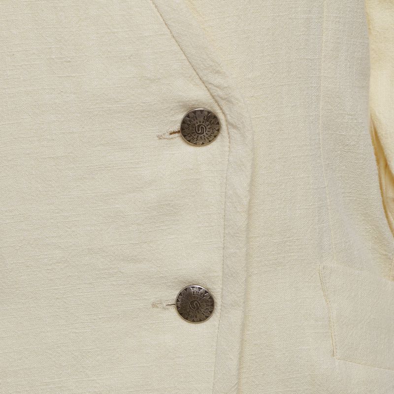 Vestido-Lilly-Sarti-Amarelo