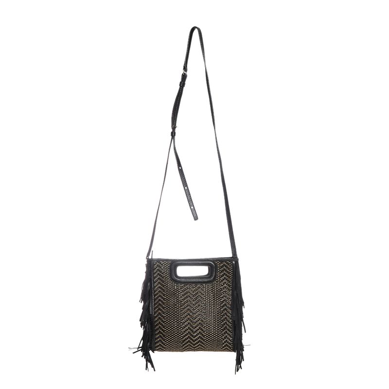 Bolsa-Maje-M-Trancada-Preta