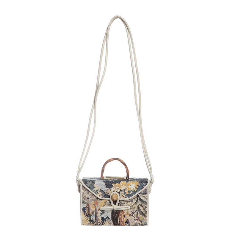 Bolsa-Mixed-Jacquard-Colorida