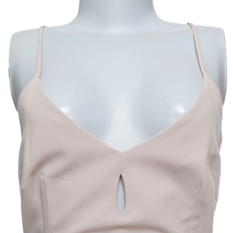 Vestido-Missinclof-Rosa-Claro