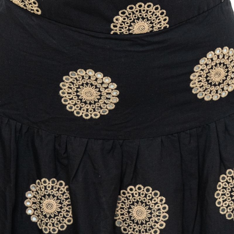 Conjunto-Anne-Fernandes-Bordado-Preto-