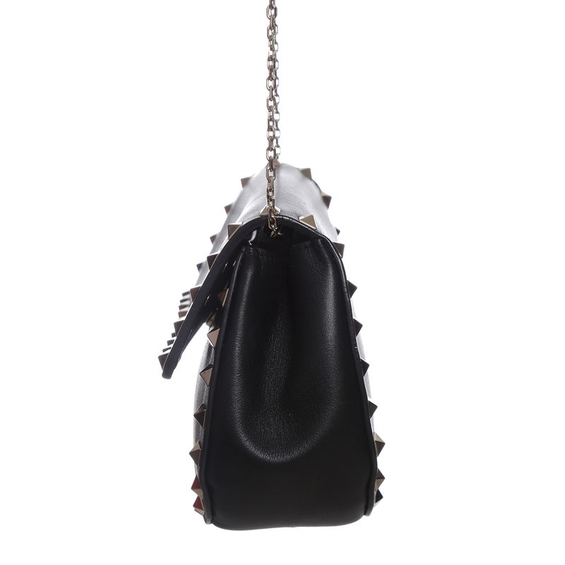 Bolsa-Valentino-Garavani-Rockstud-Preta