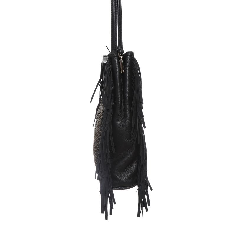 Bolsa-Maje-M-Trancada-Preta