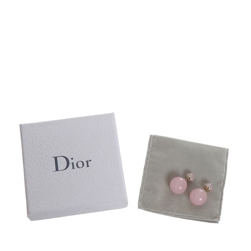 Brinco-Dior-Tribales-Rosa-Claro