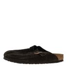 Sapato-Birkenstock-Clog-Marrom