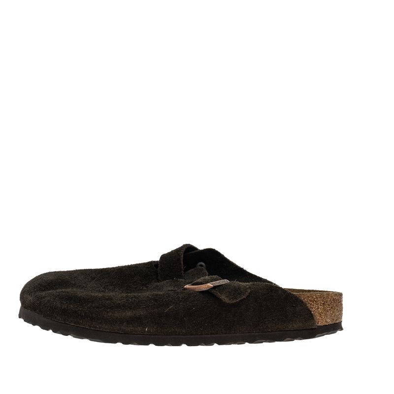 Sapato-Birkenstock-Clog-Marrom