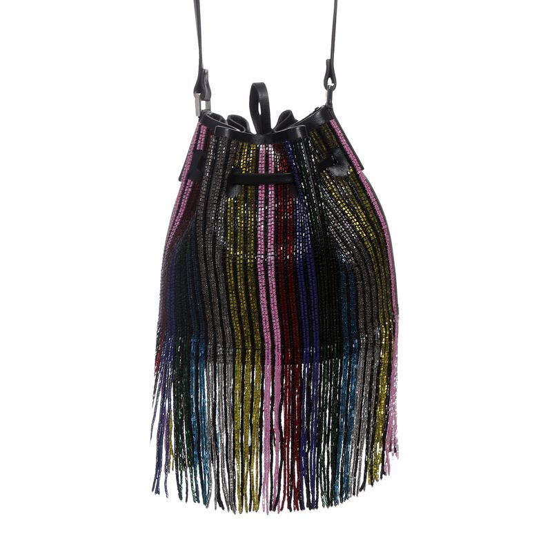 Bolsa-Le-Petit-Joueurs-Franjas-Coloridas