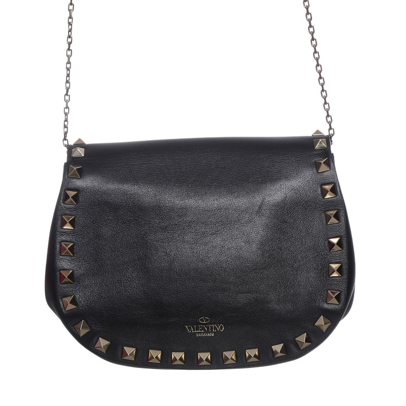 Bolsa-Valentino-Garavani-Rockstud-Preta