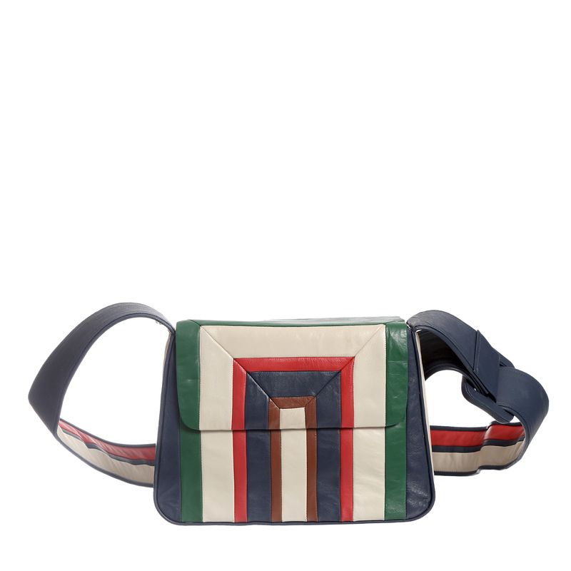 Bolsa-Cris-Barros-Couro-Colorida-