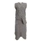 Conjunto-Sophia-Hegg--Blusa-e-Saia-Jacquard-Cinza