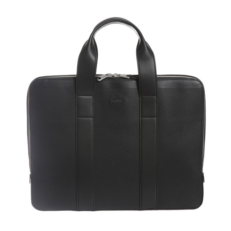 Bolsa-Lacoste-Notebook-Preta