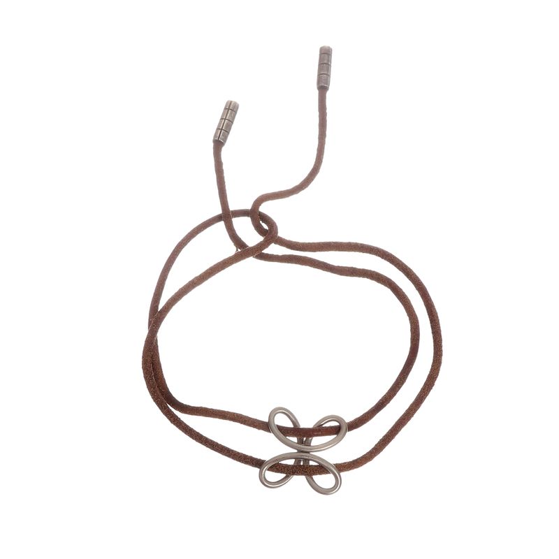 Pulseira-Antonio-Bernardo-Prata-e-Couro-