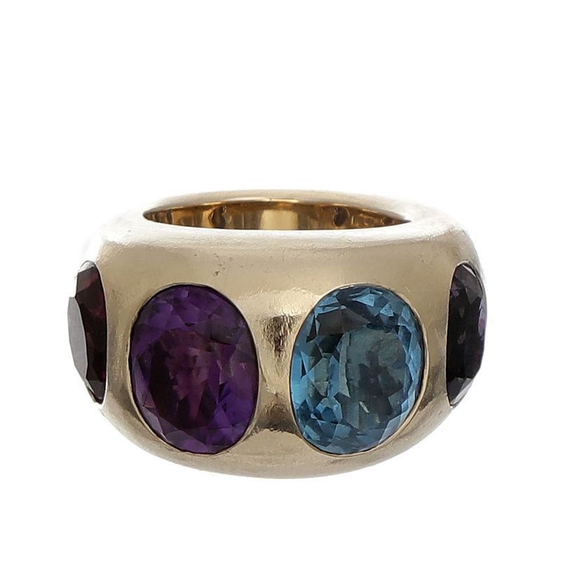Anel-Natan-Ouro-Branco-Pedras-