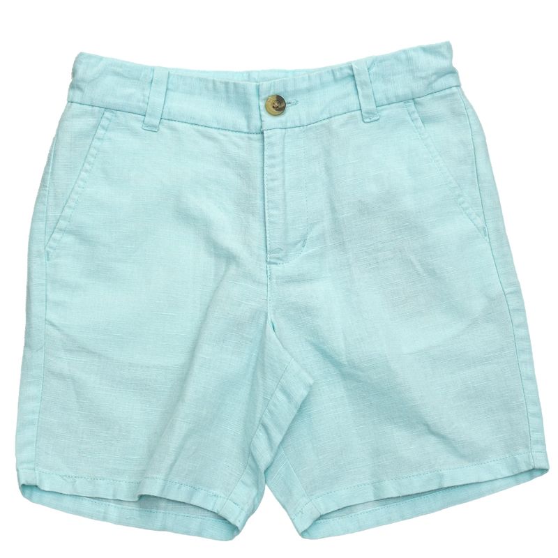Bermuda-Janie-and-Jack-Linho-Verde-Claro-