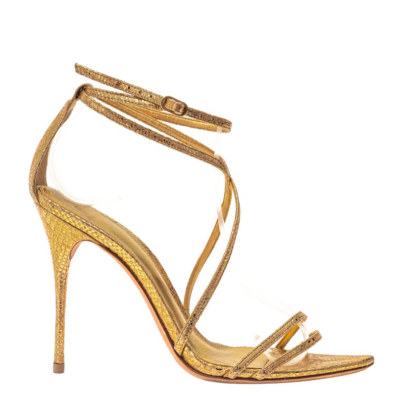 Sandalia-Alexandre-Birman-Amarracao-Dourada-