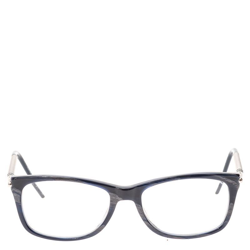 Oculos-de-Grau-Montblanc-MB439-001-53-Azul-