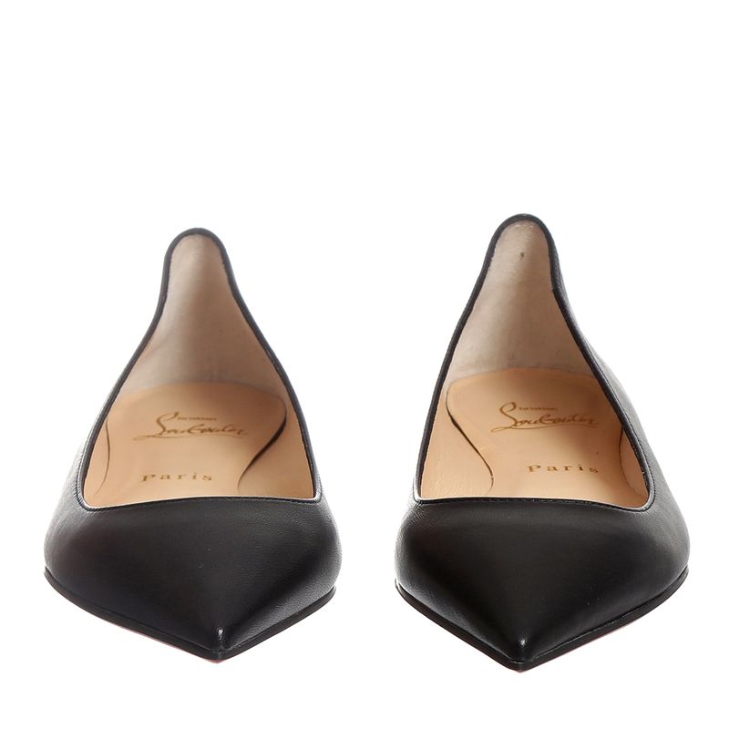 89409-Sapatilha-Christian-Louboutin-Ballalla-Couro-Preto-4