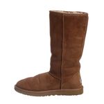 89468-Bota-Ugg-Classic-Cano-Baixa -Caramelo-3