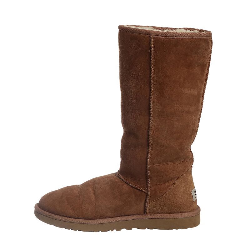 89468-Bota-Ugg-Classic-Cano-Baixa -Caramelo-3