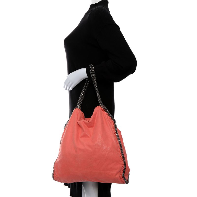 Bolsa-Stella-McCartney-Falabella-Shagder-Grande-Rosa-