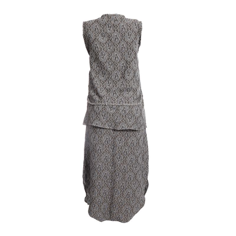 Conjunto-Sophia-Hegg--Blusa-e-Saia-Jacquard-Cinza