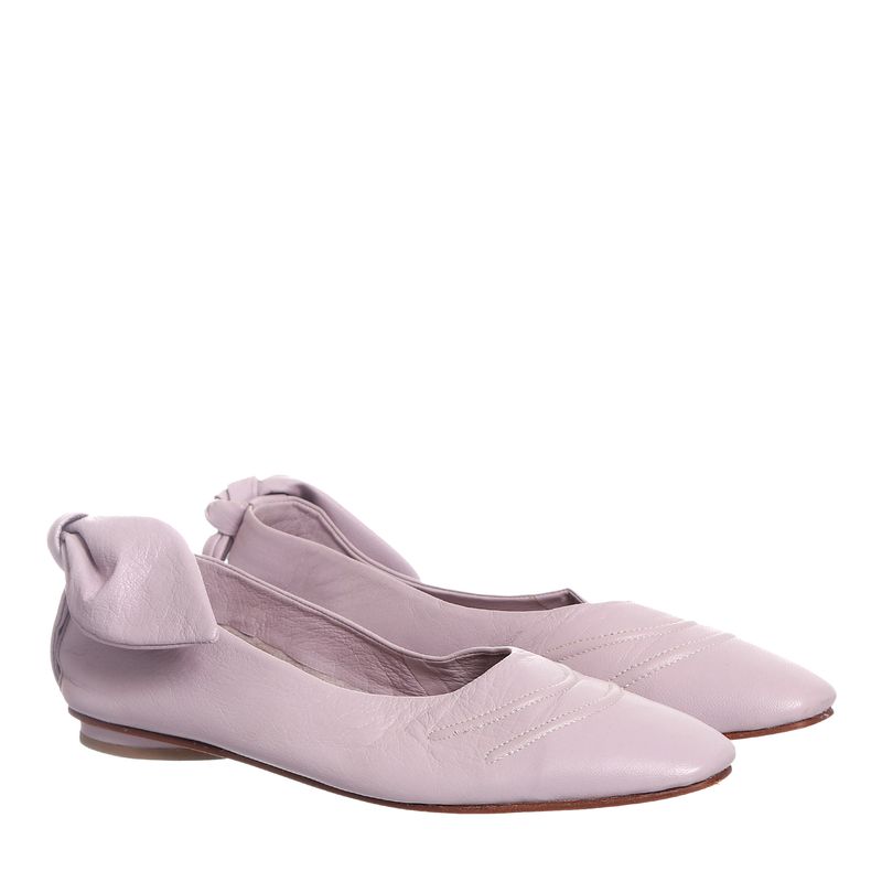 Sapatilha-Tami-Julieta-Couro-Lilas