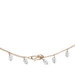 Pulseira-Antonio-Bernardo-Pedras-Ouro-Amarelo