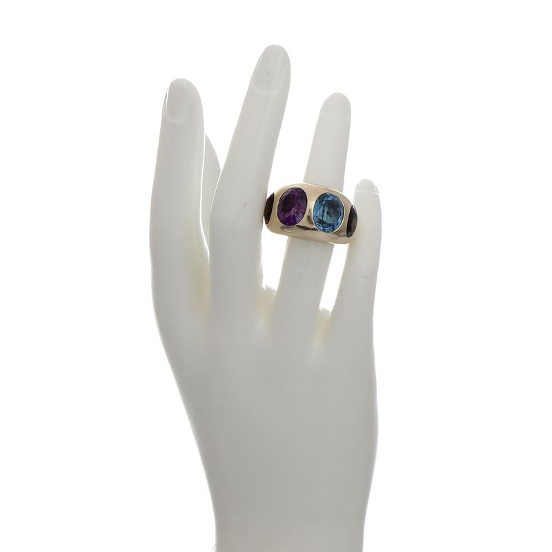 Anel-Natan-Ouro-Branco-Pedras-
