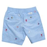 Bermuda-Janie-and-Jack-Azul-e-Bordado-