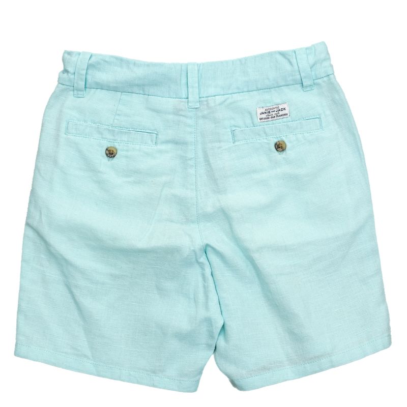 Bermuda-Janie-and-Jack-Linho-Verde-Claro-