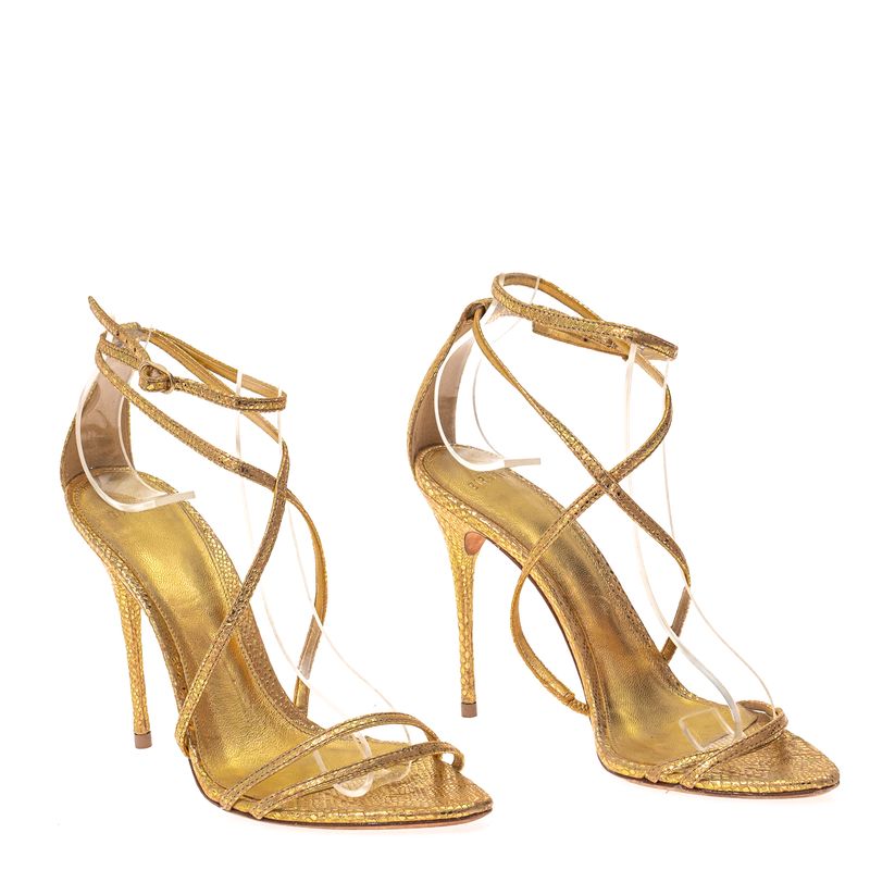 Sandalia-Alexandre-Birman-Amarracao-Dourada-