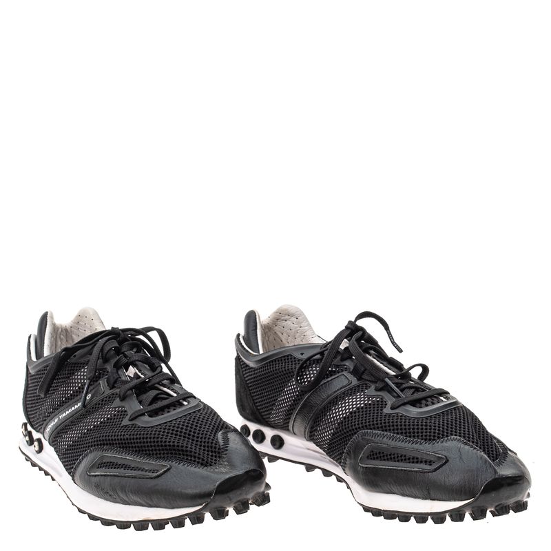 Tenis-Adidas-Y-3-Preto-