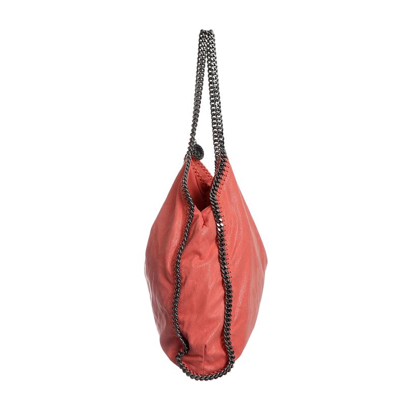 Bolsa-Stella-McCartney-Falabella-Shagder-Grande-Rosa-