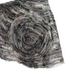 Vestido-Diane-Von-Furstenberg-Sem-Alca-