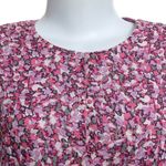 Vestido-Isabel-Marant-Estampado-Lilas