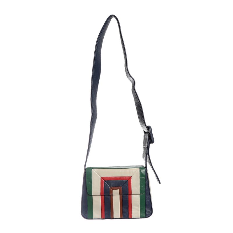 Bolsa-Cris-Barros-Couro-Colorida-
