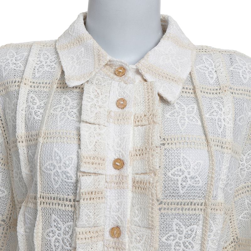 Conjunto-Missinclof-Camisa-e-Calca-Renda-Branca