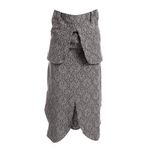 Conjunto-Sophia-Hegg--Blusa-e-Saia-Jacquard-Cinza