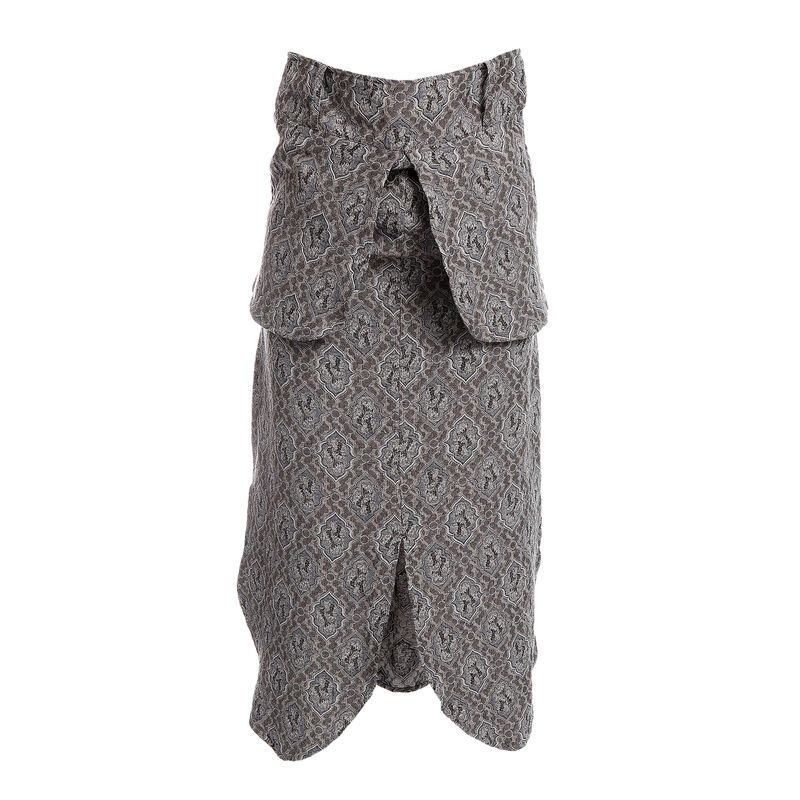 Conjunto-Sophia-Hegg--Blusa-e-Saia-Jacquard-Cinza