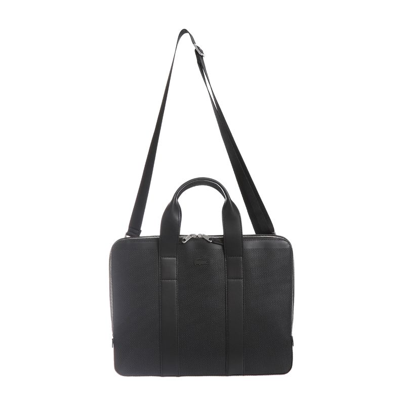Bolsa-Lacoste-Notebook-Preta
