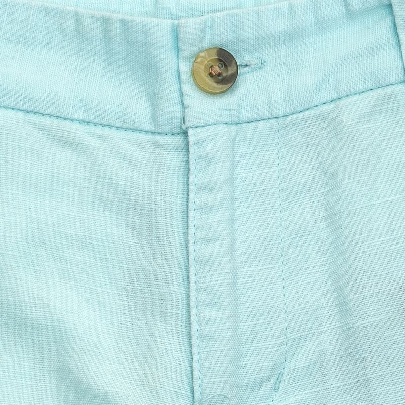 Bermuda-Janie-and-Jack-Linho-Verde-Claro-