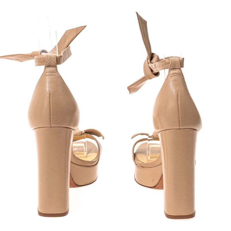 Sandalia-Alexandre-Birman-Mabeleh-Couro-Bege