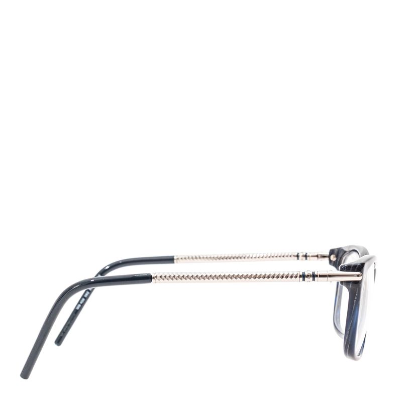 Oculos-de-Grau-Montblanc-MB439-001-53-Azul-